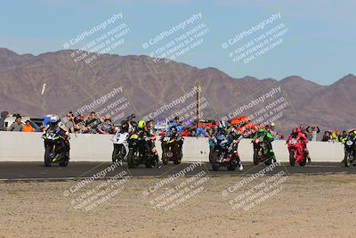 media/Dec-04-2022-CVMA (Sun) [[e38ca9e4fc]]/Race 6 Stock 1000 Shootout/